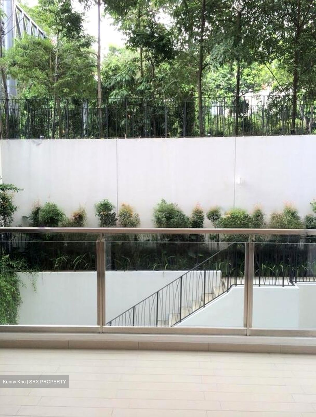 Waterscape at Cavenagh (D9), Apartment #519011481